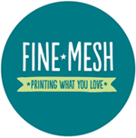 Fine Mesh