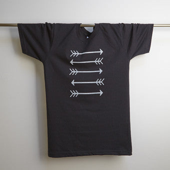 Men's Arrow T-Shirt